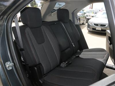 2010 Chevrolet Equinox LT   - Photo 23 - Santa Maria, CA 93458