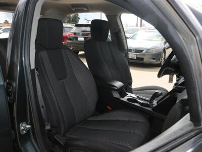2010 Chevrolet Equinox LT   - Photo 21 - Santa Maria, CA 93458