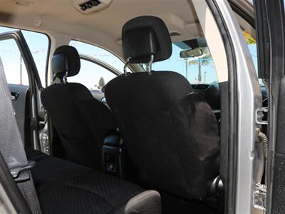 2015 Dodge Journey SXT - Photo 24 - Santa Maria, CA 93458