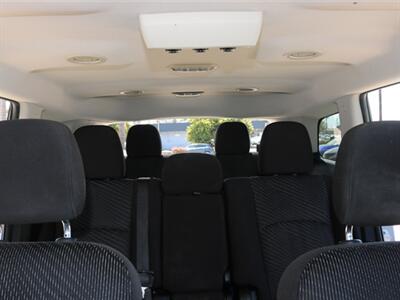 2015 Dodge Journey SXT - Photo 31 - Santa Maria, CA 93458