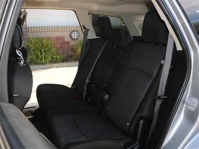 2015 Dodge Journey SXT - Photo 21 - Santa Maria, CA 93458