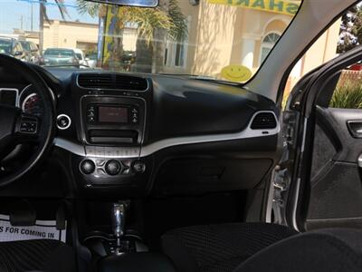 2015 Dodge Journey SXT - Photo 27 - Santa Maria, CA 93458