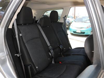 2015 Dodge Journey SXT - Photo 25 - Santa Maria, CA 93458