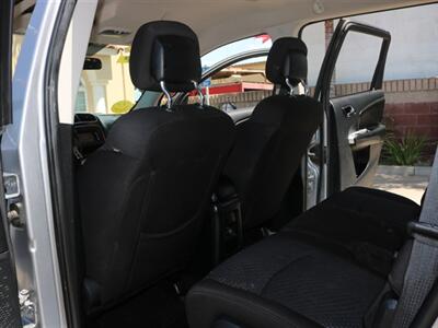 2015 Dodge Journey SXT - Photo 20 - Santa Maria, CA 93458