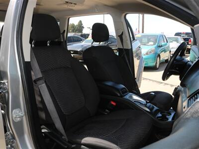 2015 Dodge Journey SXT - Photo 23 - Santa Maria, CA 93458