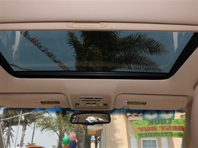 2008 Lexus ES   - Photo 32 - Santa Maria, CA 93458