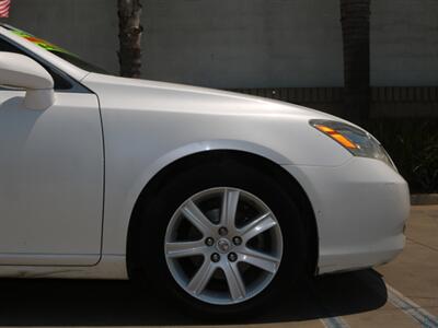 2008 Lexus ES   - Photo 11 - Santa Maria, CA 93458