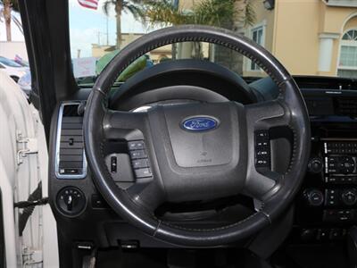 2010 Ford Escape Limited   - Photo 28 - Santa Maria, CA 93458