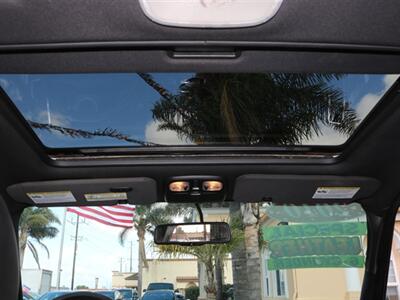 2010 Ford Escape Limited   - Photo 29 - Santa Maria, CA 93458