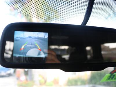 2010 Ford Escape Limited   - Photo 30 - Santa Maria, CA 93458