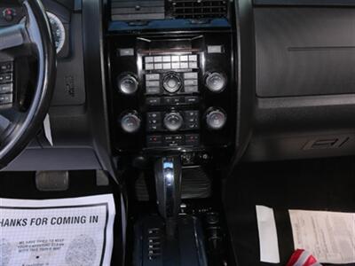 2010 Ford Escape Limited   - Photo 27 - Santa Maria, CA 93458