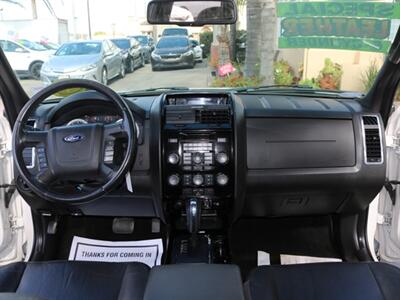 2010 Ford Escape Limited   - Photo 24 - Santa Maria, CA 93458