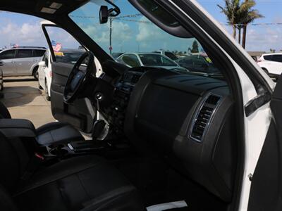 2010 Ford Escape Limited   - Photo 20 - Santa Maria, CA 93458