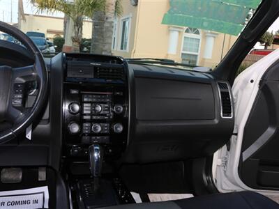 2010 Ford Escape Limited   - Photo 25 - Santa Maria, CA 93458