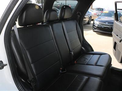 2010 Ford Escape Limited   - Photo 23 - Santa Maria, CA 93458