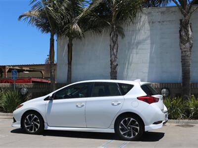 2016 Scion iM   - Photo 18 - Santa Maria, CA 93458