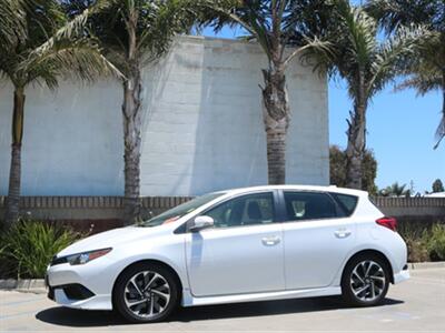 2016 Scion iM   - Photo 16 - Santa Maria, CA 93458