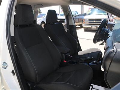 2016 Scion iM   - Photo 32 - Santa Maria, CA 93458