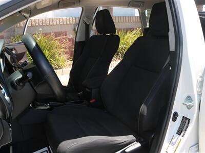 2016 Scion iM   - Photo 28 - Santa Maria, CA 93458