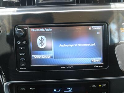 2016 Scion iM   - Photo 34 - Santa Maria, CA 93458