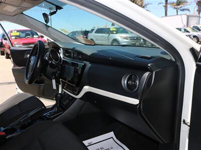 2016 Scion iM   - Photo 31 - Santa Maria, CA 93458