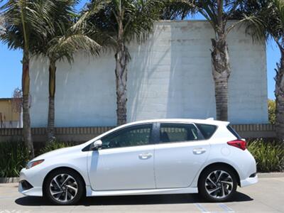 2016 Scion iM   - Photo 17 - Santa Maria, CA 93458