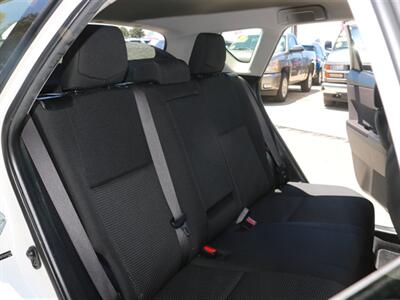 2016 Scion iM   - Photo 21 - Santa Maria, CA 93458