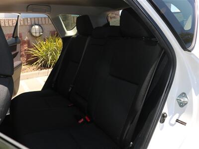 2016 Scion iM   - Photo 30 - Santa Maria, CA 93458