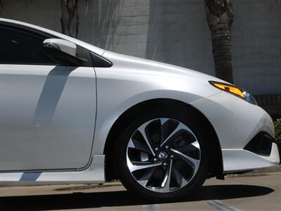 2016 Scion iM   - Photo 13 - Santa Maria, CA 93458