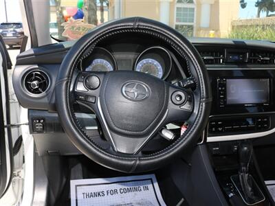 2016 Scion iM   - Photo 26 - Santa Maria, CA 93458