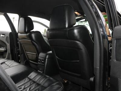 2017 Chrysler 300 Series S   - Photo 25 - Santa Maria, CA 93458