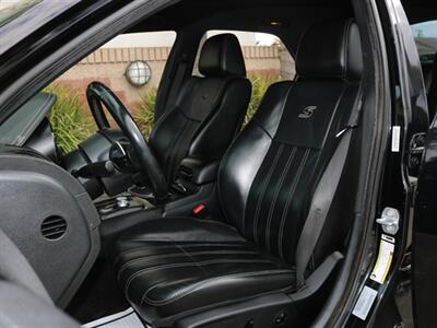 2017 Chrysler 300 Series S   - Photo 20 - Santa Maria, CA 93458