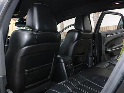 2017 Chrysler 300 Series S   - Photo 21 - Santa Maria, CA 93458