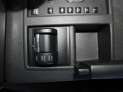 2011 Jeep Liberty Sport   - Photo 33 - Santa Maria, CA 93458