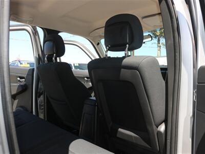 2011 Jeep Liberty Sport   - Photo 26 - Santa Maria, CA 93458