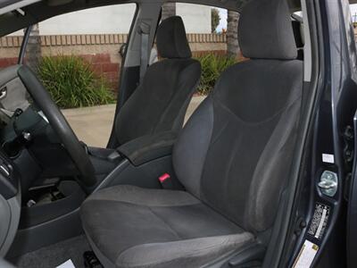 2010 Toyota Prius II   - Photo 20 - Santa Maria, CA 93458