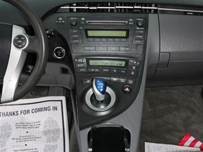 2010 Toyota Prius II   - Photo 31 - Santa Maria, CA 93458