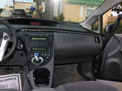 2010 Toyota Prius II   - Photo 28 - Santa Maria, CA 93458