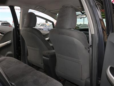 2010 Toyota Prius II   - Photo 25 - Santa Maria, CA 93458