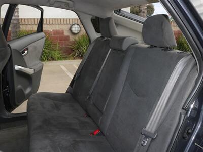 2010 Toyota Prius II   - Photo 22 - Santa Maria, CA 93458
