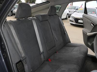 2010 Toyota Prius II   - Photo 26 - Santa Maria, CA 93458