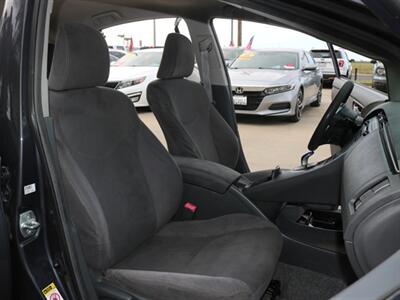 2010 Toyota Prius II   - Photo 24 - Santa Maria, CA 93458