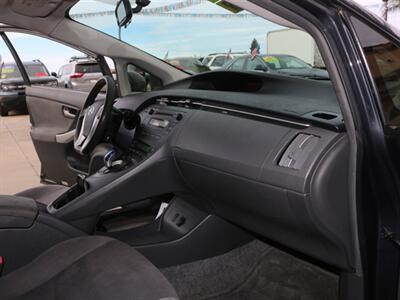 2010 Toyota Prius II   - Photo 23 - Santa Maria, CA 93458