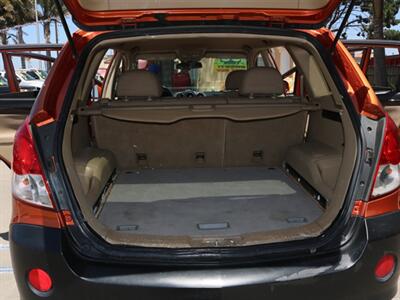 2008 Saturn Vue XE   - Photo 32 - Santa Maria, CA 93458