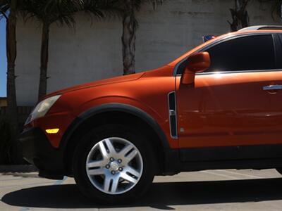 2008 Saturn Vue XE   - Photo 18 - Santa Maria, CA 93458