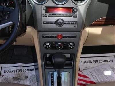 2008 Saturn Vue XE   - Photo 30 - Santa Maria, CA 93458