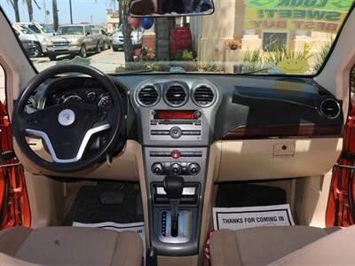 2008 Saturn Vue XE   - Photo 27 - Santa Maria, CA 93458