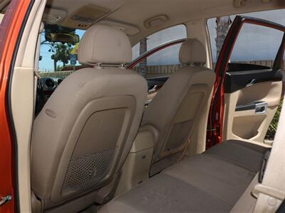 2008 Saturn Vue XE   - Photo 21 - Santa Maria, CA 93458