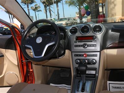 2008 Saturn Vue XE   - Photo 29 - Santa Maria, CA 93458