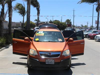 2008 Saturn Vue XE   - Photo 33 - Santa Maria, CA 93458